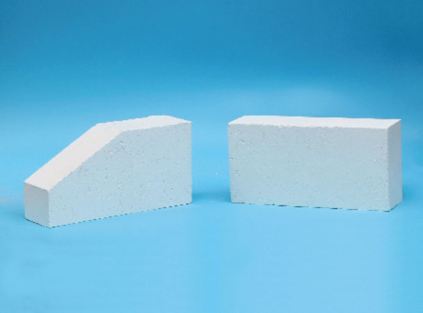 抗?jié)B碳耐火制品介紹